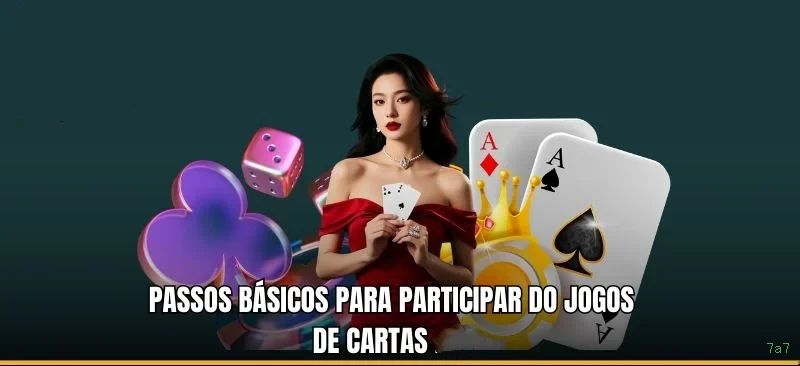 Imagem promocional das apostas esportivas da 7a7